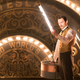 Image for article titled Benedict Cumberbatch and Michael Shannon duel over electricity in a long-delayed Current War